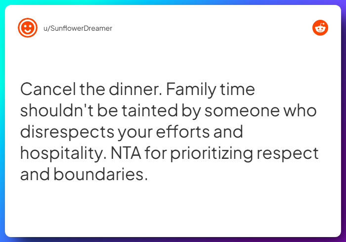Comment from u/SunflowerDreamer