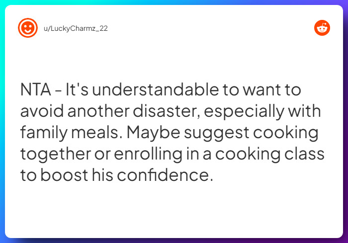 Comment from u/LuckyCharmz_22