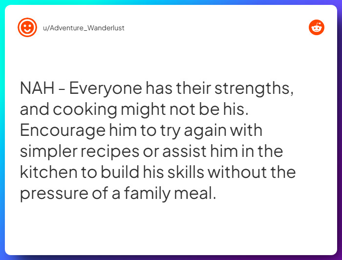 Comment from u/Adventure_Wanderlust