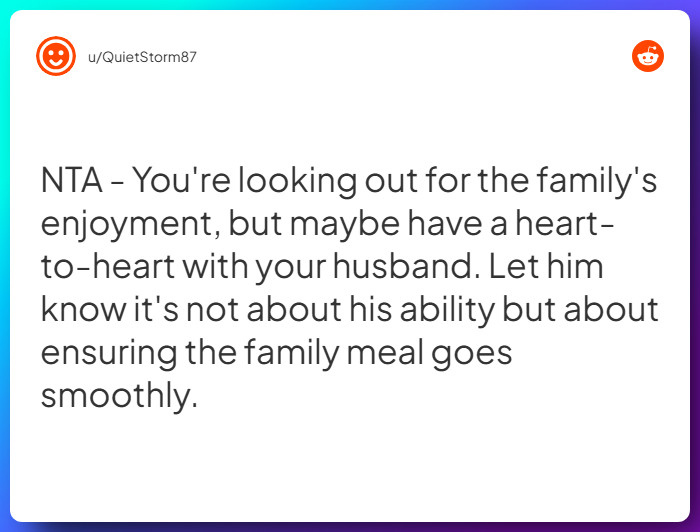 Comment from u/QuietStorm87