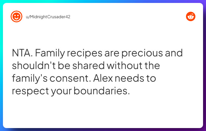 Comment from u/MidnightCrusader42