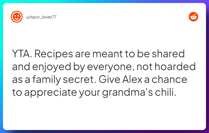 Comment from u/taco_lover77