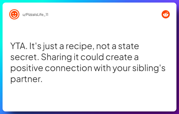Comment from u/PizzaIsLife_11