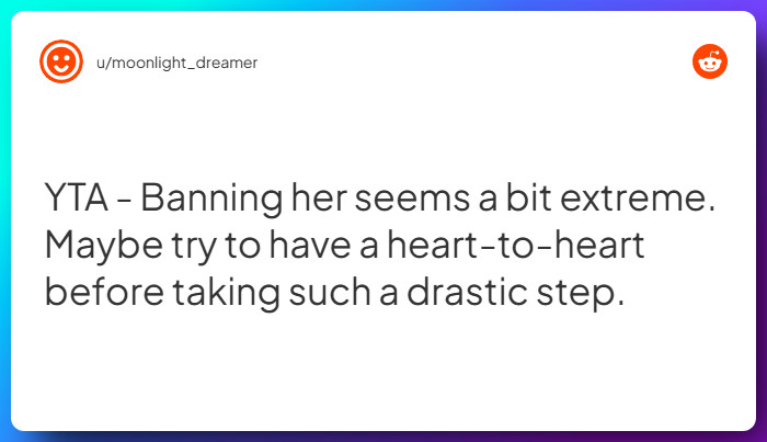 Comment from u/moonlight_dreamer