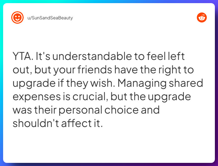 Comment from u/SunSandSeaBeauty