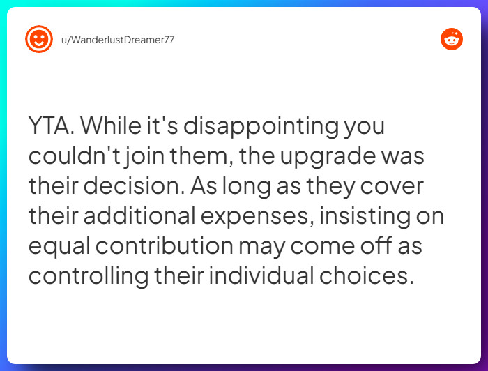 Comment from u/WanderlustDreamer77