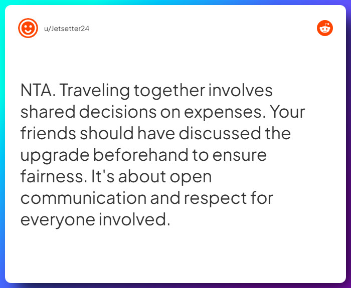 Comment from u/Jetsetter24