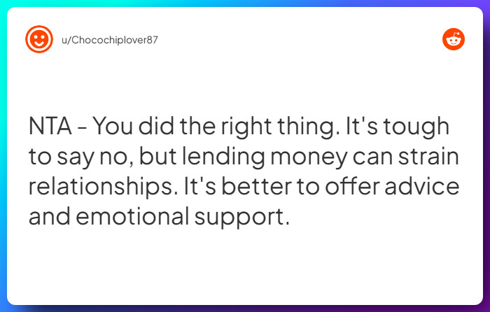 Comment from u/Chocochiplover87