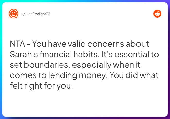 Comment from u/LunaStarlight33