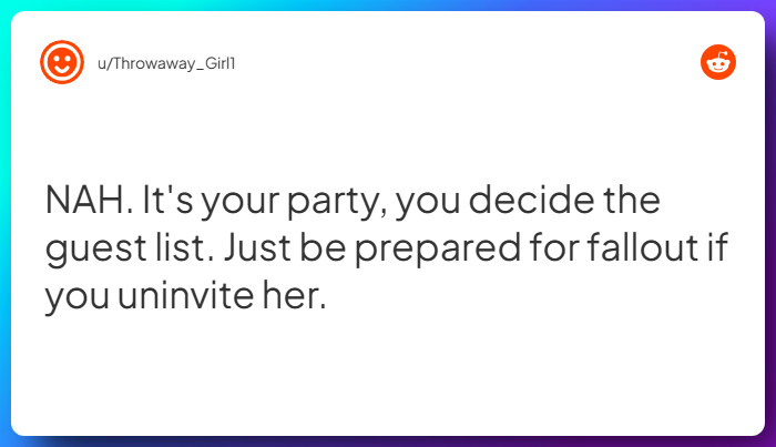 Comment from u/Throwaway_Girl1