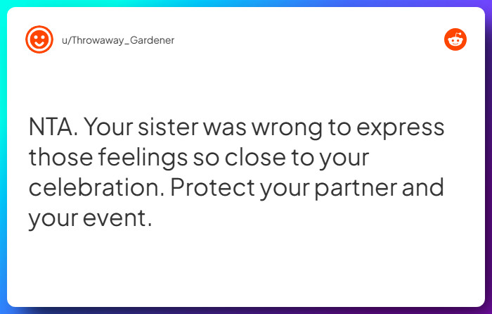 Comment from u/Throwaway_Gardener
