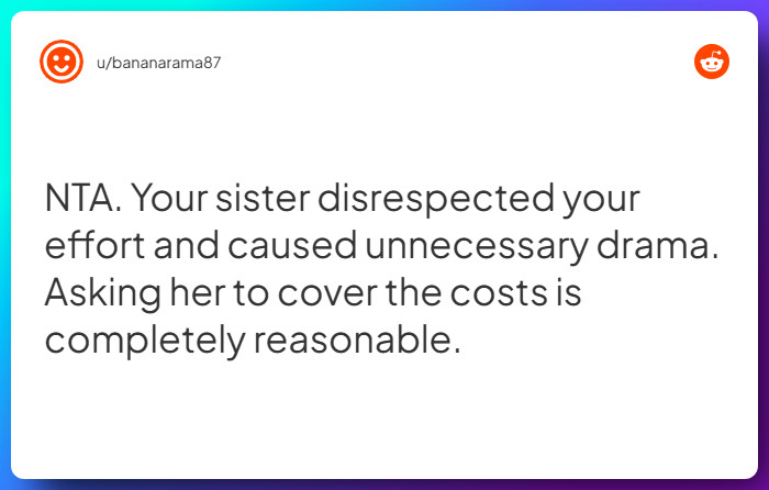 Comment from u/bananarama87