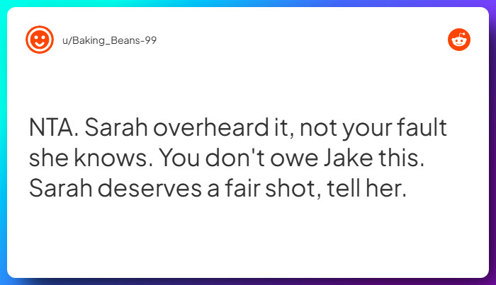 Comment from u/Baking_Beans-99