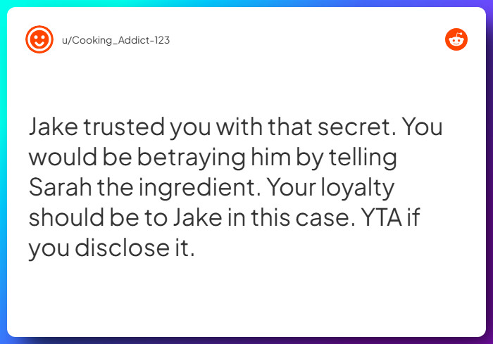 Comment from u/Cooking_Addict-123