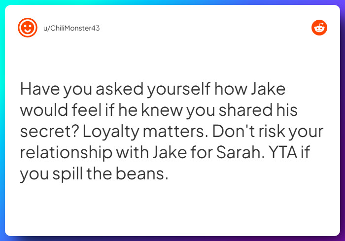 Comment from u/ChiliMonster43