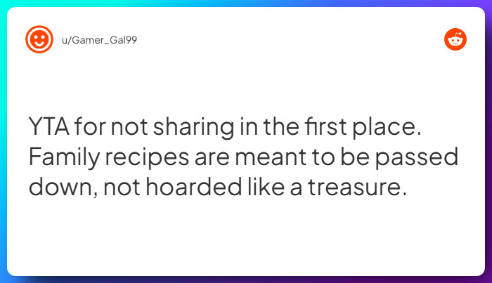 Comment from u/Gamer_Gal99