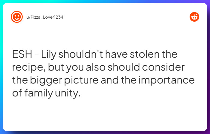 Comment from u/Pizza_Lover1234