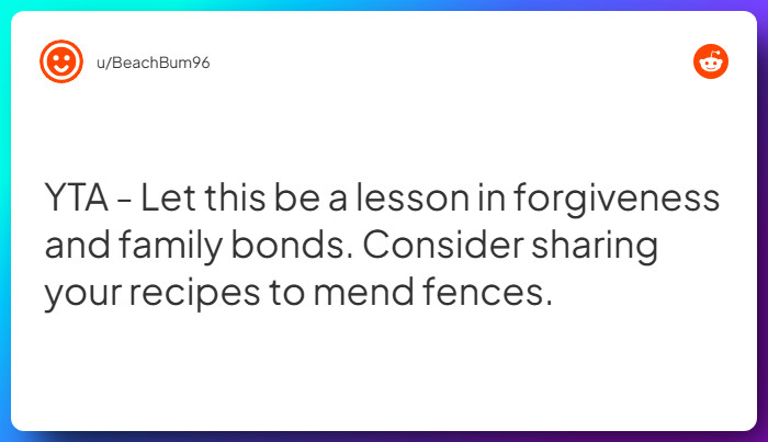 Comment from u/BeachBum96