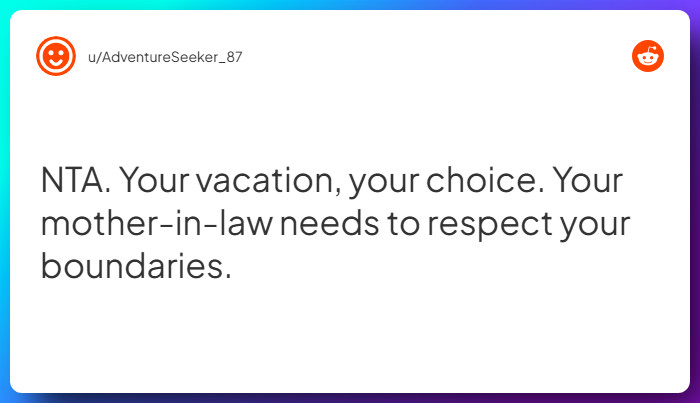 Comment from u/AdventureSeeker_87