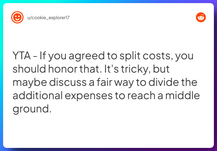 Comment from u/cookie_explorer17