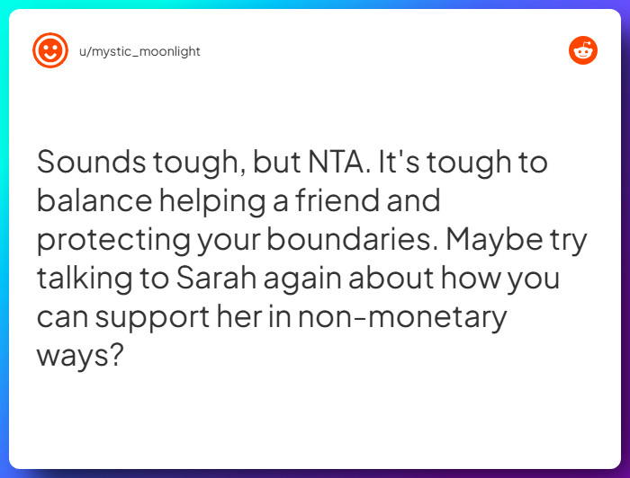 Comment from u/mystic_moonlight