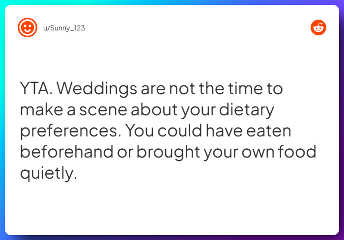 Comment from u/Sunny_123