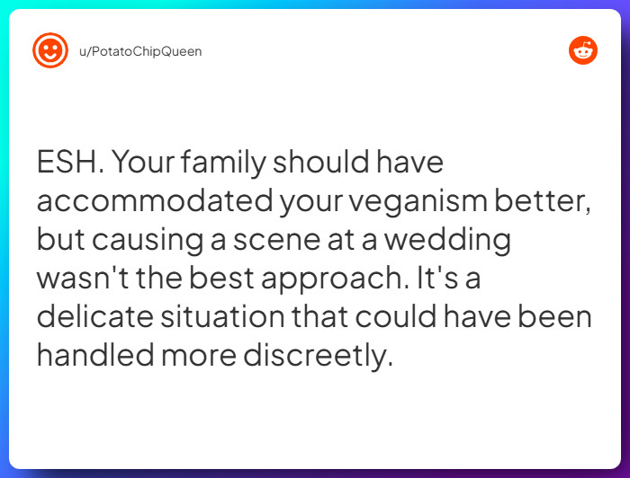 Comment from u/PotatoChipQueen