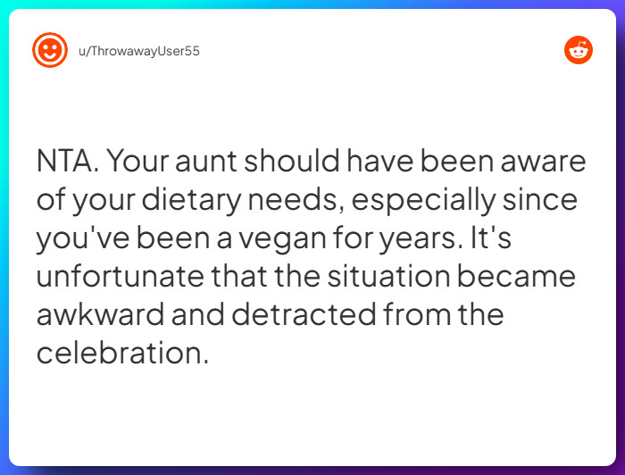 Comment from u/ThrowawayUser55