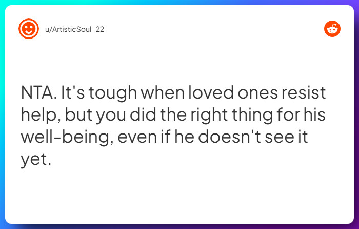 Comment from u/ArtisticSoul_22