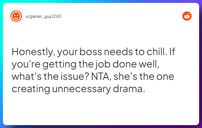 Comment from u/gamer_guy2001