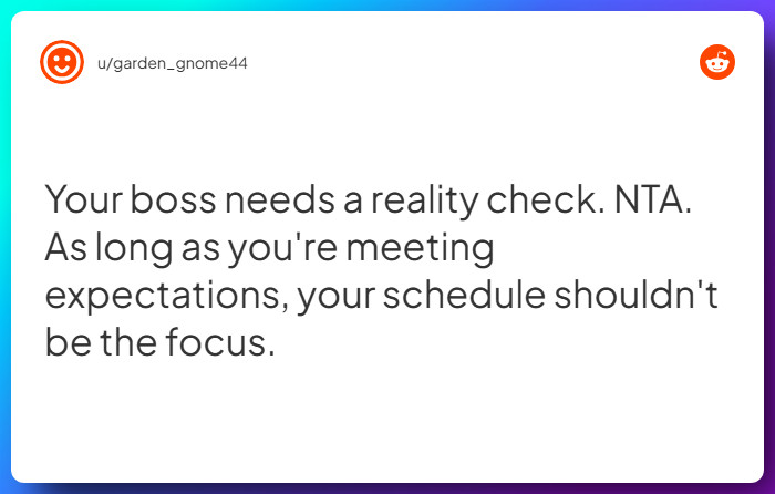 Comment from u/garden_gnome44