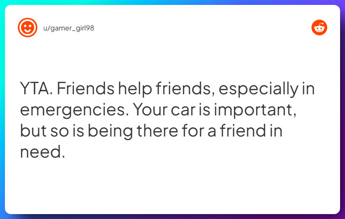 Comment from u/gamer_girl98