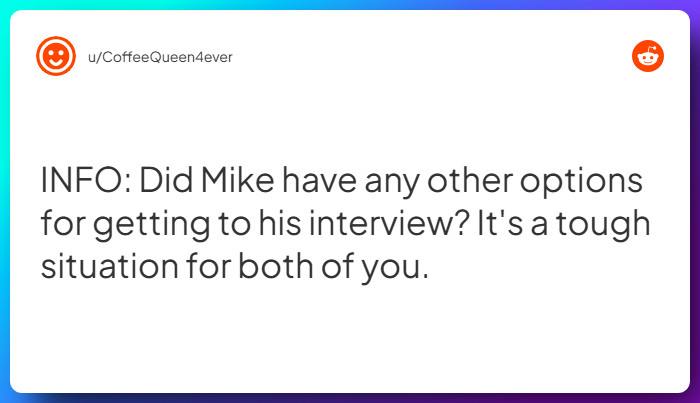 Comment from u/CoffeeQueen4ever