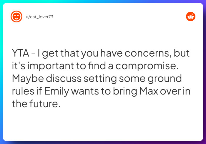 Comment from u/cat_lover73