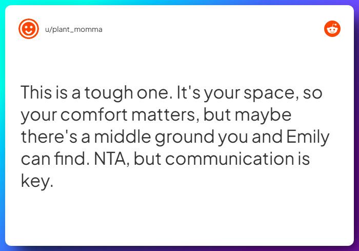 Comment from u/plant_momma