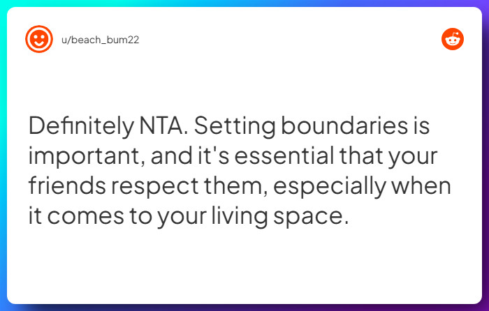 Comment from u/beach_bum22