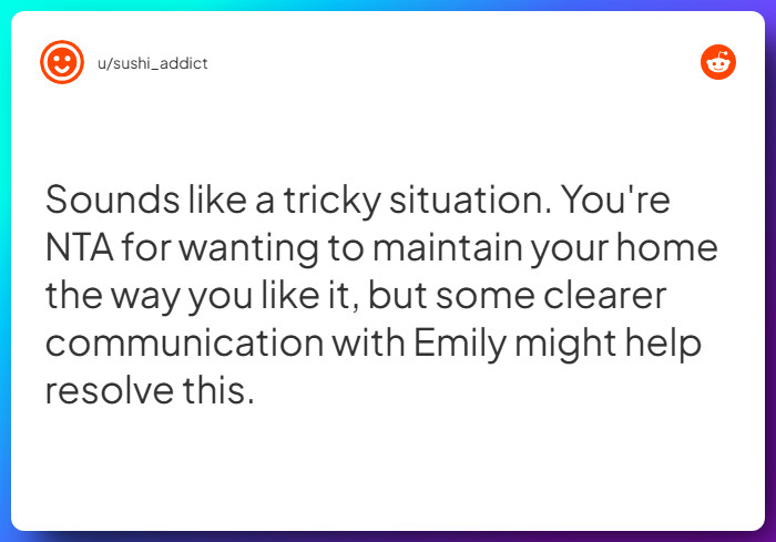 Comment from u/sushi_addict