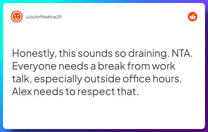 Comment from u/outoftheblue29
