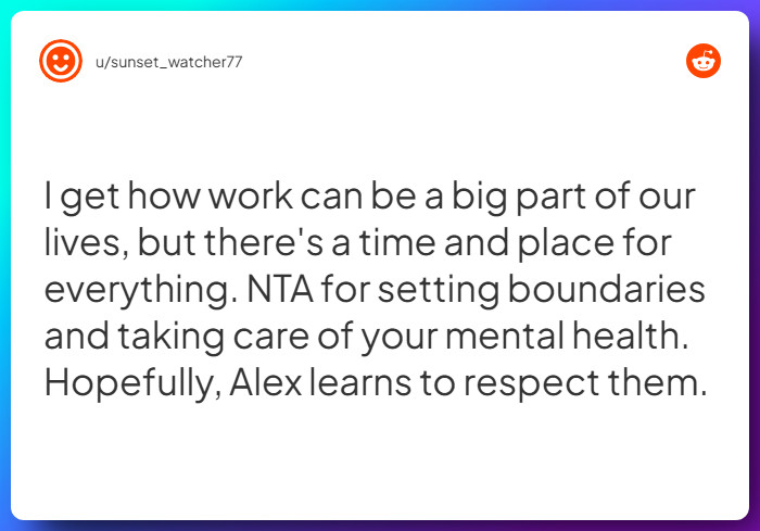 Comment from u/sunset_watcher77