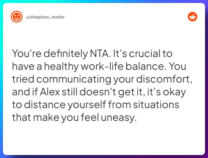 Comment from u/sleepless_reader