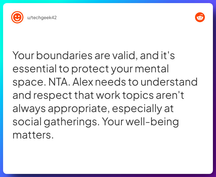 Comment from u/techgeek42