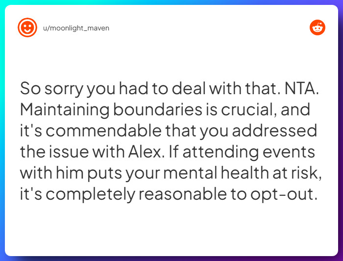 Comment from u/moonlight_maven