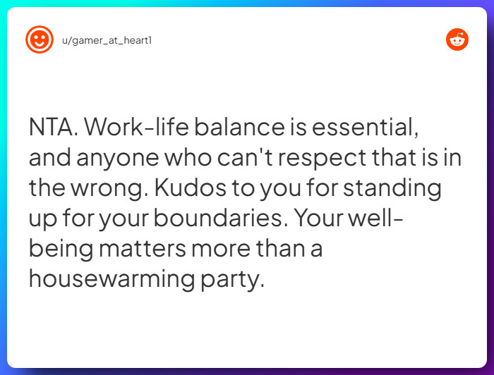 Comment from u/gamer_at_heart1