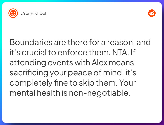 Comment from u/starrynightowl