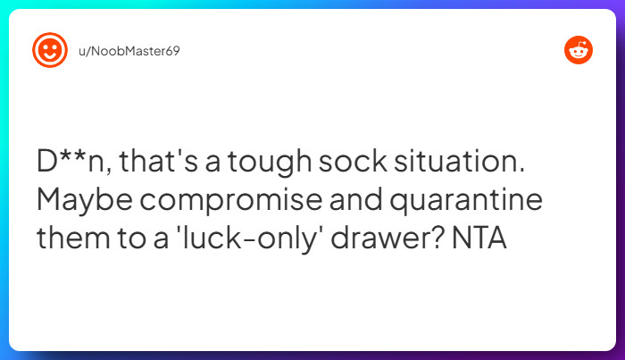 Comment from u/NoobMaster69