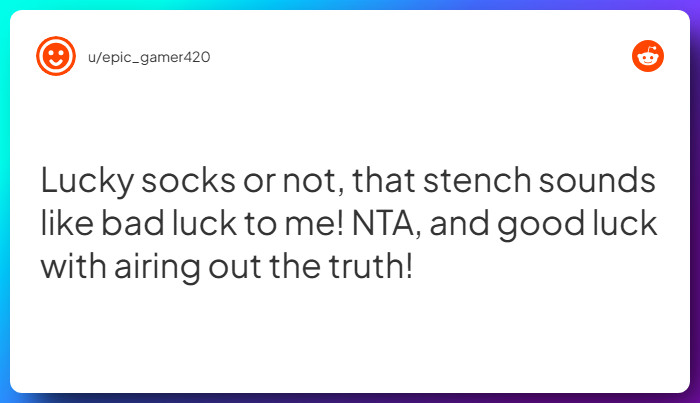 Comment from u/epic_gamer420