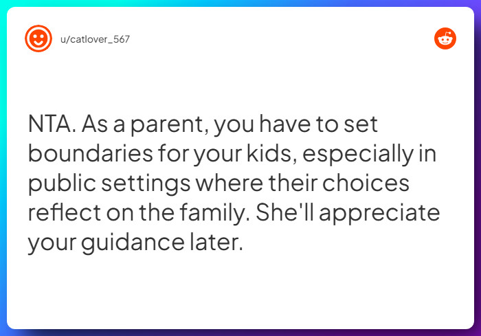 Comment from u/catlover_567