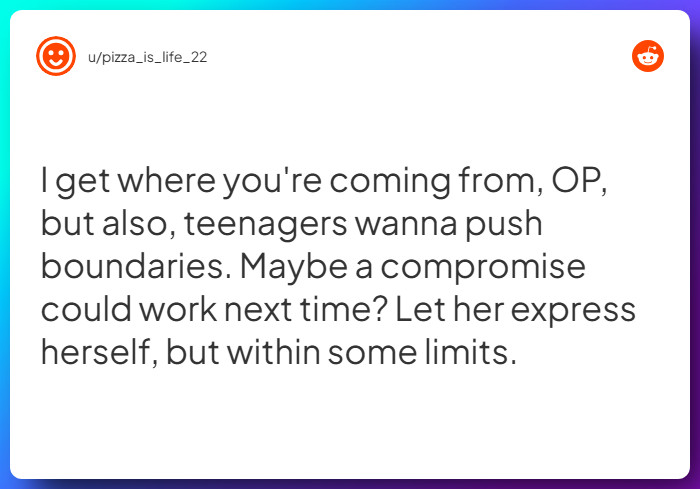Comment from u/pizza_is_life_22