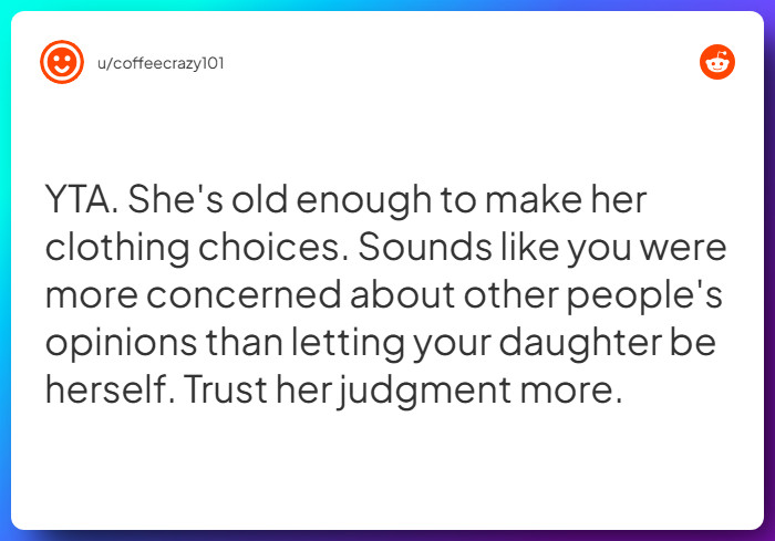 Comment from u/coffeecrazy101