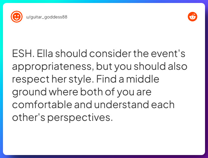 Comment from u/guitar_goddess88